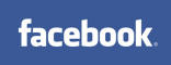 The image �http://www.terinea.co.uk/blogs/terineatechtips/wp-content/uploads/2007/07/facebook-logo.jpg� cannot be displayed, because it contains errors.